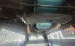 1969 AMX Thumbnail 21