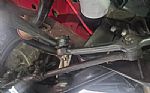 1969 AMX Thumbnail 23