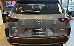 2026 CX-50 Thumbnail 4