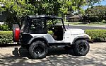 1970 CJ5 Thumbnail 3