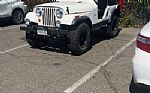 1970 CJ5 Thumbnail 8