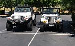 1970 CJ5 Thumbnail 9