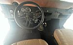 1970 CJ5 Thumbnail 14