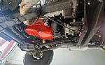 1970 CJ5 Thumbnail 16