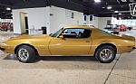 1974 Firebird Formula Thumbnail 2