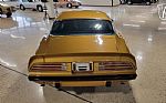 1974 Firebird Formula Thumbnail 3
