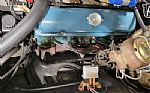 1974 Firebird Formula Thumbnail 12