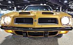 1974 Firebird Formula Thumbnail 9