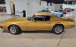 1974 Firebird Formula Thumbnail 25