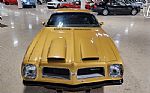 1974 Firebird Formula Thumbnail 48