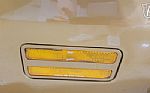 1974 Firebird Formula Thumbnail 60