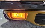 1974 Firebird Formula Thumbnail 68