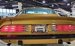 1974 Firebird Formula Thumbnail 73
