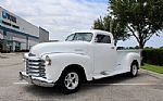 1953 3100 Thumbnail 7