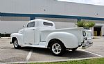 1953 3100 Thumbnail 10