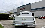 1953 3100 Thumbnail 12