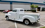 1953 3100 Thumbnail 25