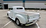 1953 3100 Thumbnail 26