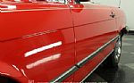 1989 560SL R107 Convertible Thumbnail 22
