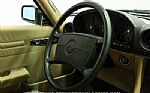 1989 560SL R107 Convertible Thumbnail 48