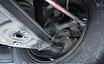 1989 560SL R107 Convertible Thumbnail 66