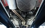 1989 560SL R107 Convertible Thumbnail 68