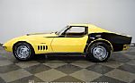 1969 Corvette L36 Thumbnail 2