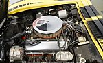1969 Corvette L36 Thumbnail 4
