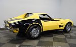 1969 Corvette L36 Thumbnail 14
