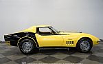 1969 Corvette L36 Thumbnail 15