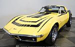 1969 Corvette L36 Thumbnail 19