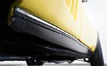 1969 Corvette L36 Thumbnail 24