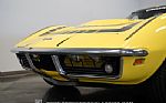 1969 Corvette L36 Thumbnail 22