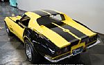 1969 Corvette L36 Thumbnail 28