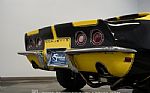 1969 Corvette L36 Thumbnail 32