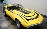 1969 Corvette L36 Thumbnail 37