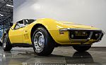 1969 Corvette L36 Thumbnail 36