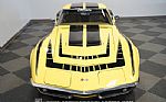 1969 Corvette L36 Thumbnail 38