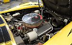 1969 Corvette L36 Thumbnail 41