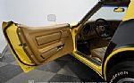 1969 Corvette L36 Thumbnail 43