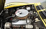 1969 Corvette L36 Thumbnail 42