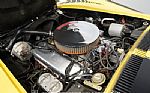 1969 Corvette L36 Thumbnail 40