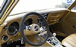 1969 Corvette L36 Thumbnail 46