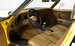 1969 Corvette L36 Thumbnail 45