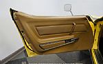 1969 Corvette L36 Thumbnail 44