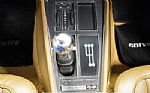 1969 Corvette L36 Thumbnail 52