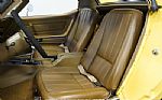1969 Corvette L36 Thumbnail 54