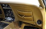 1969 Corvette L36 Thumbnail 57