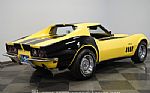 1969 Corvette L36 Thumbnail 63