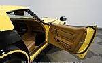 1969 Corvette L36 Thumbnail 62